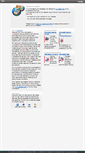 Mobile Screenshot of hyundaidt.com